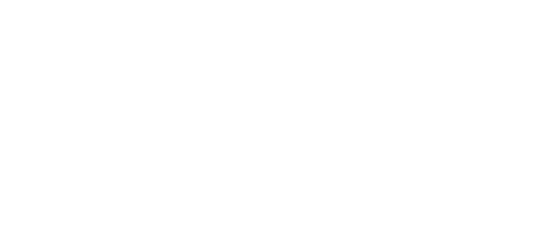 وثب للأنظمة التقنية